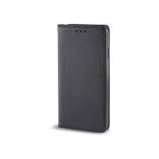 Púzdro Smart Magnet pre Apple IPhone 6/6s PLUS