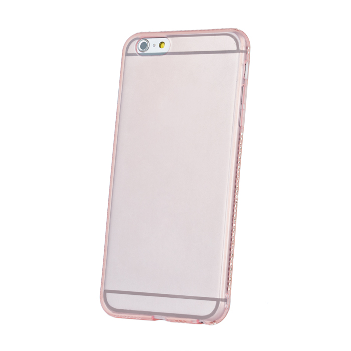 Beeyo obal pre Samsung A3 2016