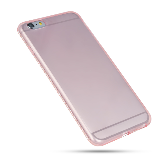 Beeyo obal pre Samsung A3 2016