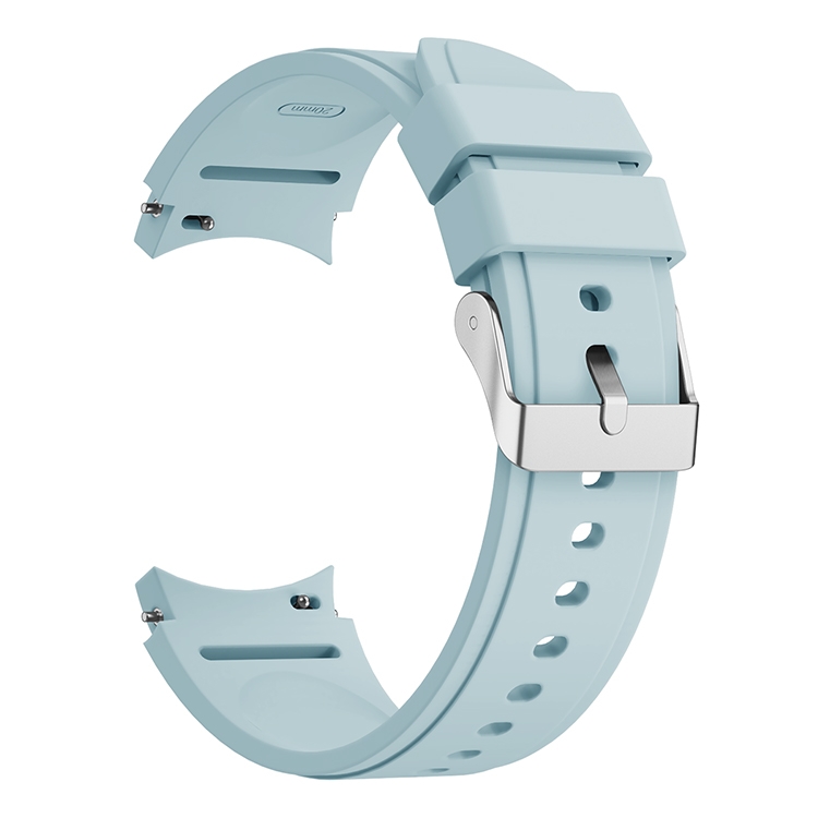 Remienok na Samsung Galaxy Watch 4 42mm – modrý