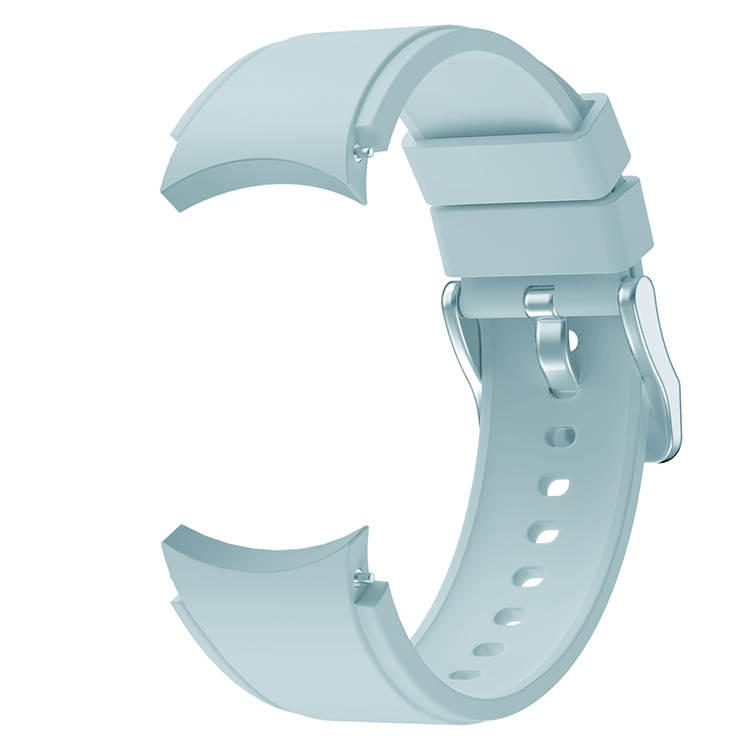 Remienok na Samsung Galaxy Watch 4 42mm – modrý