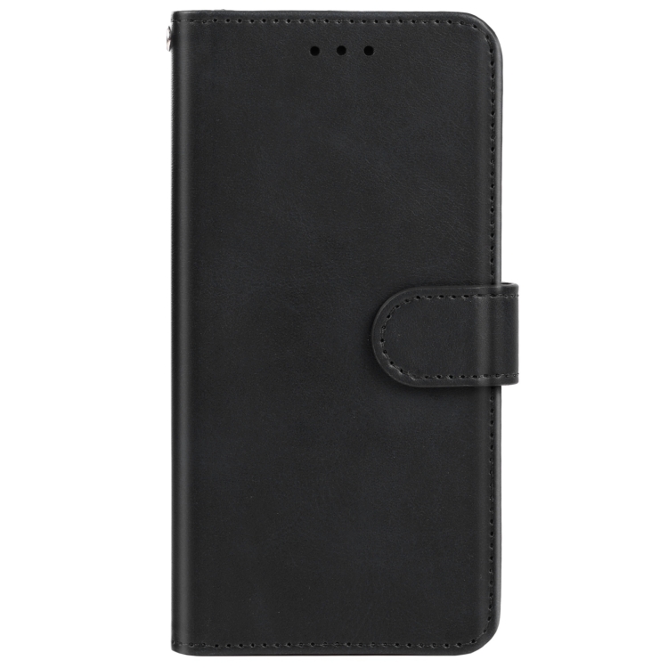 SKLO + PÚZDRO 2v1 pre Xiaomi Redmi Note 11 Pro / Note 11 Pro 5G - Solid čierne