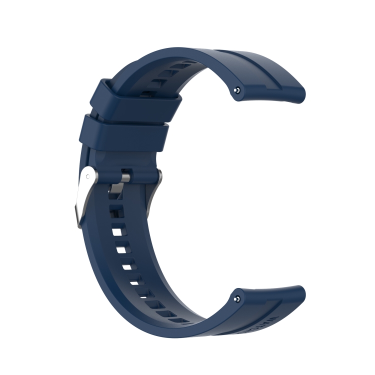 Remienok na Huawei Watch GT 3 42mm – modrý