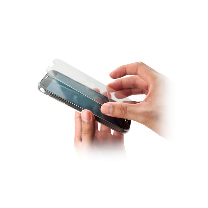 Forever Tvrdené sklo pre Lenovo Moto G6