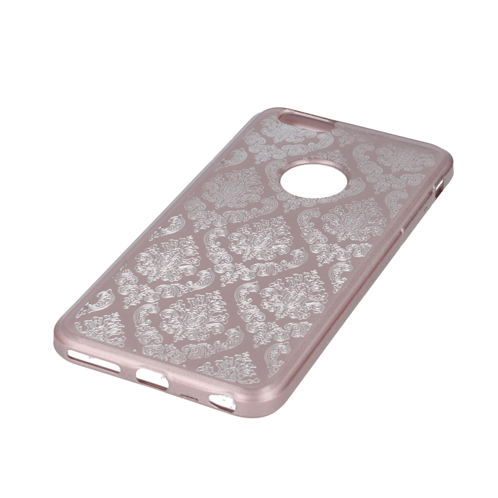 Ornament obal pre IPhone 6/6s PLUS