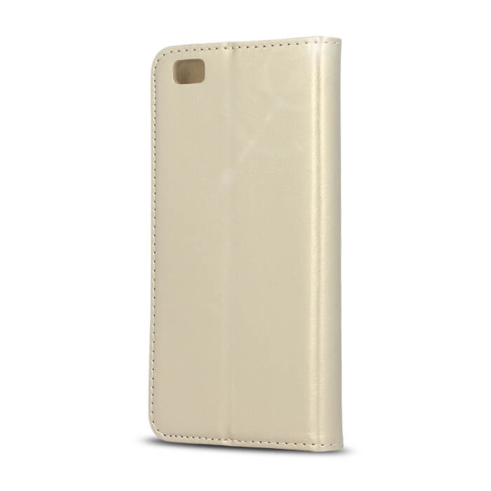 Púzdro pre Apple iPhone 6/6S Zlaté