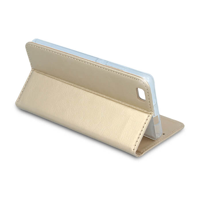 Púzdro pre Apple iPhone 6/6S Zlaté