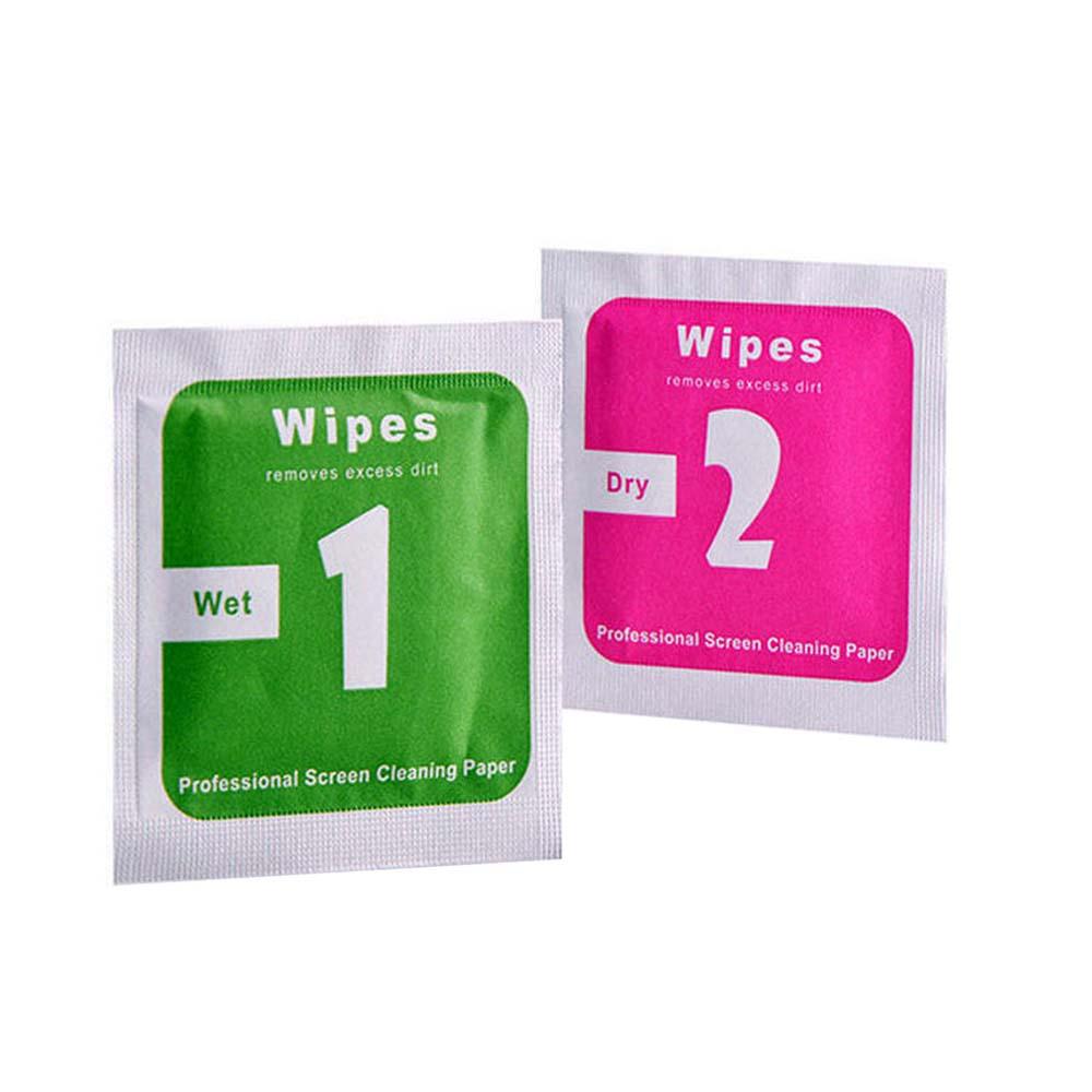 Tvrdené sklo pre Huawei Mate 10 Lite