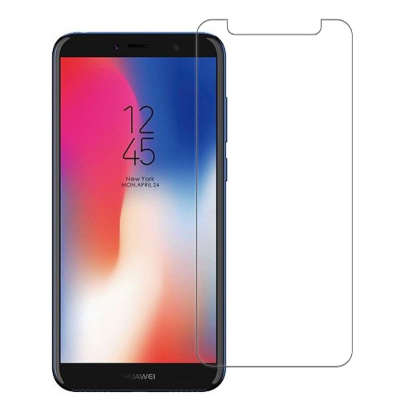 Tvrdené sklo pre HUAWEI Y5 2019 / Honor 8s