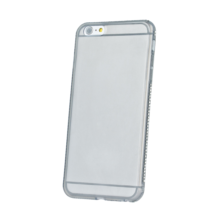 Beeyo obal pre Samsung A3 2017