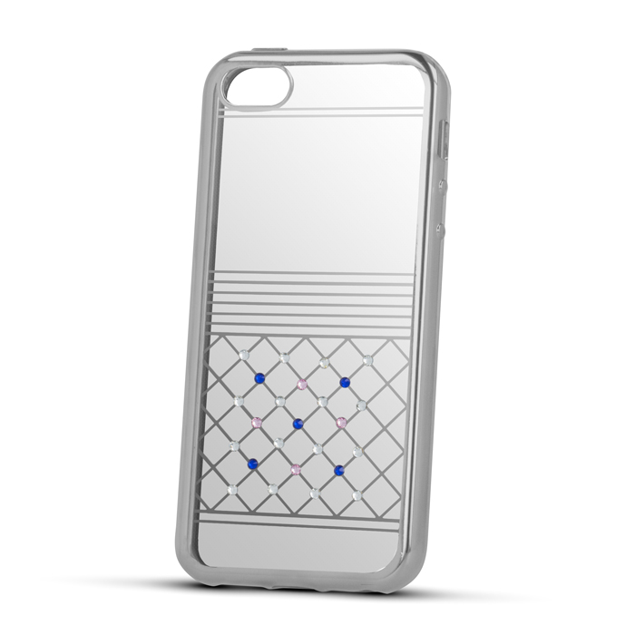 Beeyo obal pre Samsung A3 2017