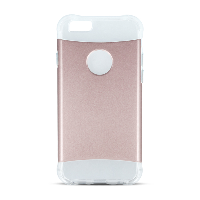 DUO obal pre Samsung A3 2017