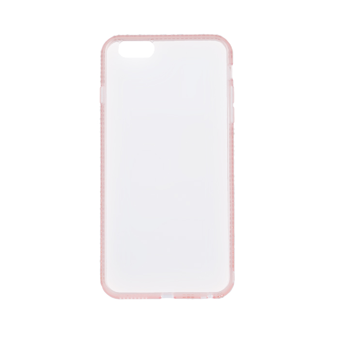 Diamond obal pre Samsung A5 2016