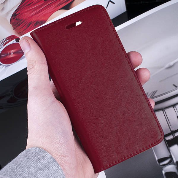 9D SKLO + PUZDRO 2v1 pre Motorola Moto E32 / E32s - Knižkové Magnet bordové