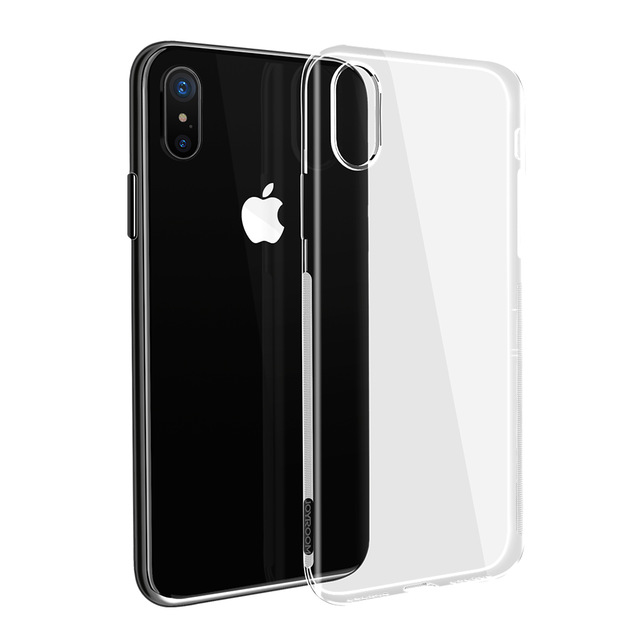9D SKLO + PÚZDRO 2v1 pre Apple iPhone X, XS