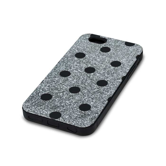 Silikónový obal na Samsung Galaxy J3 (2017)