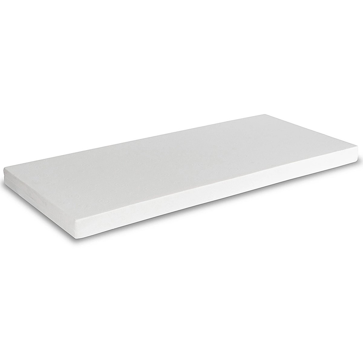 Matrac RELAX – 90×200 cm, tvrdosť H3