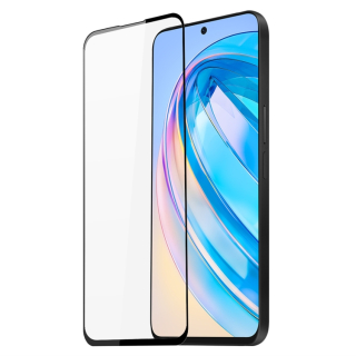 9D Tvrdené sklo pre Honor X8a