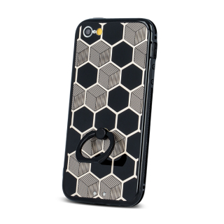 Ring obal pre Samsung A3 2016