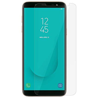Tvrdené sklo pre Samsung Galaxy J4 Plus