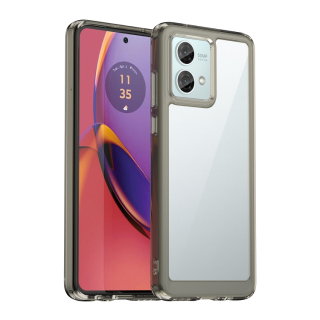 Tvrdený kryt pre Motorola Moto G84 5G - FRAME dynamic
