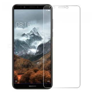 Tvrdené sklo pre Huawei Y7 Prime 2018