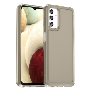 Silikonový kryt pre Samsung Galaxy A13 5G / A04s - CANDY dynamic