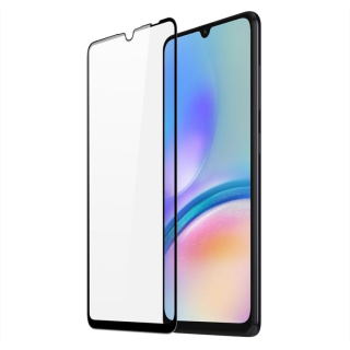 Tvrdené sklo pre Samsung Galaxy A05s