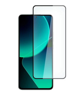 Tvrdené sklo pre Xiaomi 13T / 13T Pro