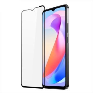 Tvrdené sklo pre Honor X6a