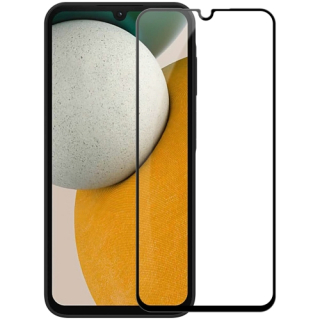 Tvrdené sklo pre Samsung Galaxy A15 / A15 5G