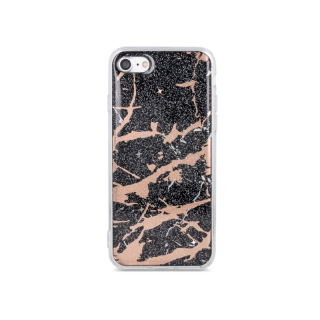 Silikonový kryt (obal) pre Apple iPhone 6 a 6S