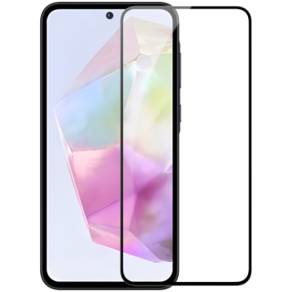 Tvrdené sklo pre Samsung Galaxy A35 5G