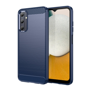 CARBON Zadný obal pre Samsung Galaxy A05s - modrý