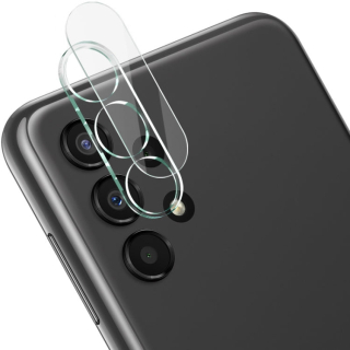 IMAK Sklo pre fotoaparát Samsung Galaxy A13 4G / A13 5G