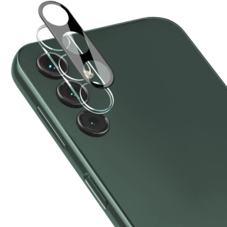 IMAK Sklo pre fotoaparát Samsung Galaxy A14 / A14 5G