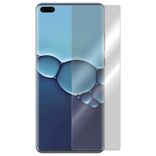 Tvrdené sklo pre Huawei P40