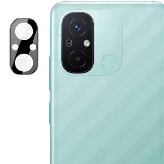 IMAK Sklo pre fotoaparát Xiaomi Redmi 12C