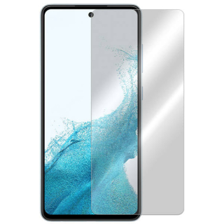 Tvrdené sklo 2,5D pre SAMSUNG GALAXY A54 5G