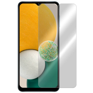 Tvrdené sklo 2,5D pre SAMSUNG GALAXY A13 4G