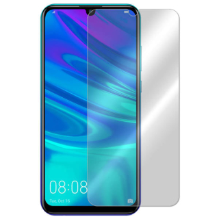 Tvrdené sklo 2,5D pre Huawei P Smart 2019