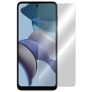Tvrdené sklo 2,5D pre Motorola Moto G53 5G