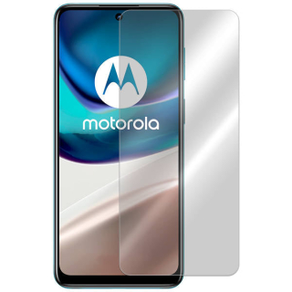 Tvrdené sklo 2,5D pre Motorola Moto G32