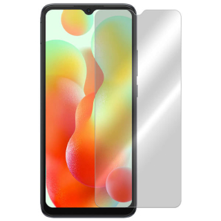 Tvrdené sklo 2,5D pre Xiaomi Redmi 12C