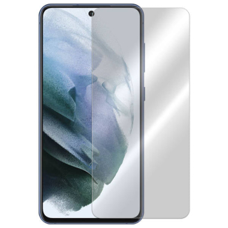 Tvrdené sklo 9H na mobil Samsung Galaxy S21 FE 5G