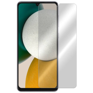 Tvrdené sklo 9H na mobil Samsung Galaxy A34 5G