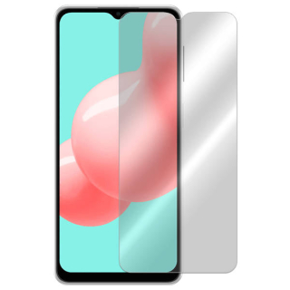 Tvrdené sklo 9H na mobil Samsung Galaxy A32 5G
