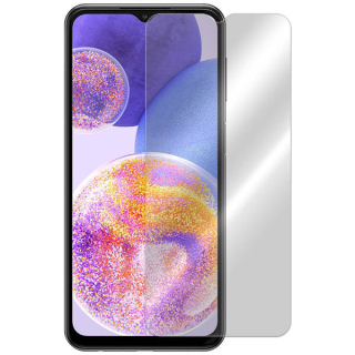 Tvrdené sklo 9H na mobil Samsung Galaxy A23 / A23 5G
