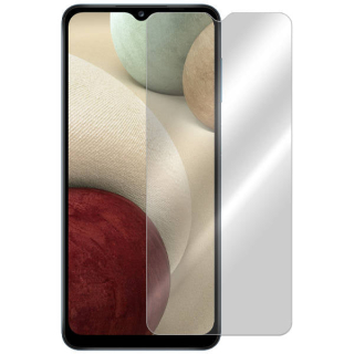 Tvrdené sklo 9H na mobil Samsung Galaxy A12