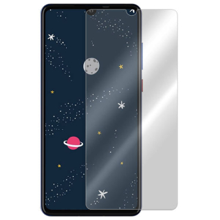 Tvrdené sklo 9H na mobil Huawei P30 Lite